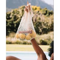 Eezysun SPF50+ BARE Tinted Sunscreen - Deep